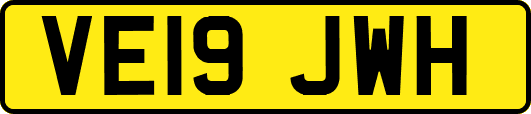 VE19JWH