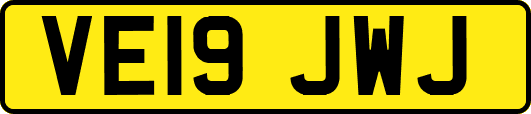 VE19JWJ