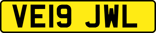 VE19JWL