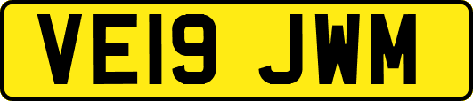 VE19JWM