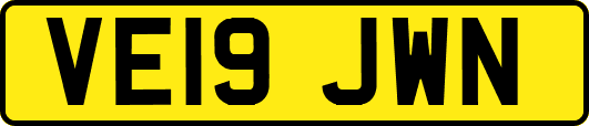 VE19JWN