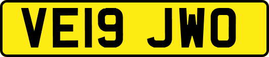 VE19JWO