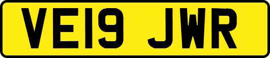 VE19JWR