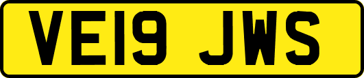 VE19JWS