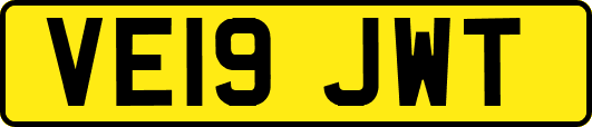 VE19JWT