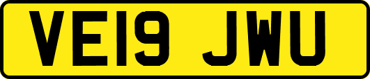VE19JWU