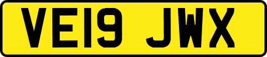 VE19JWX
