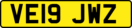 VE19JWZ
