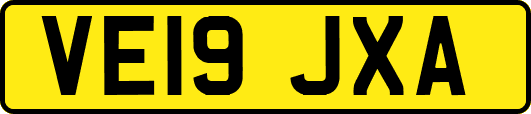 VE19JXA