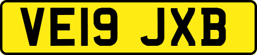 VE19JXB