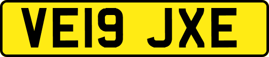 VE19JXE