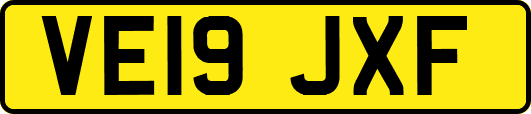 VE19JXF