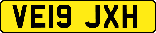 VE19JXH