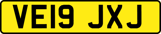VE19JXJ