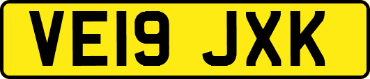 VE19JXK