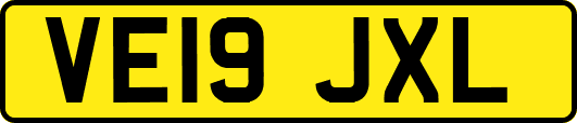 VE19JXL