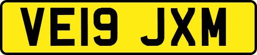 VE19JXM