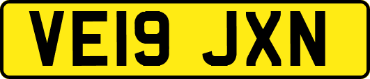VE19JXN