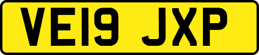 VE19JXP