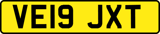 VE19JXT