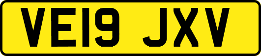 VE19JXV