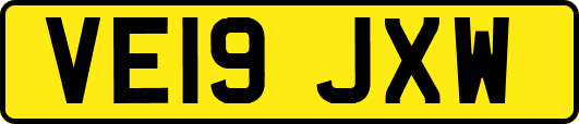 VE19JXW