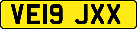VE19JXX