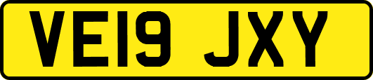 VE19JXY