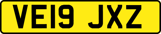 VE19JXZ