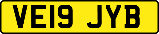 VE19JYB