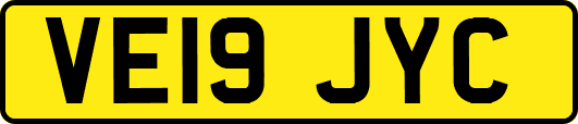 VE19JYC
