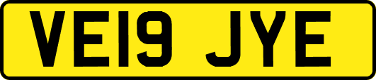 VE19JYE