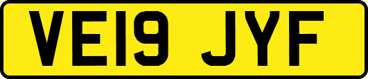 VE19JYF