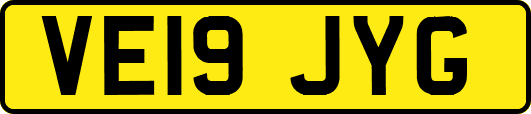 VE19JYG
