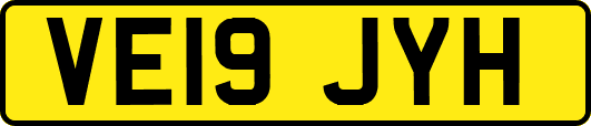 VE19JYH
