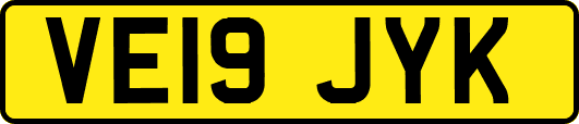VE19JYK
