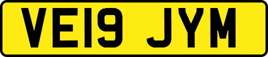 VE19JYM