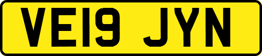 VE19JYN