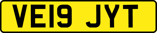 VE19JYT