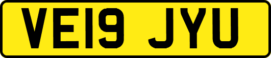 VE19JYU