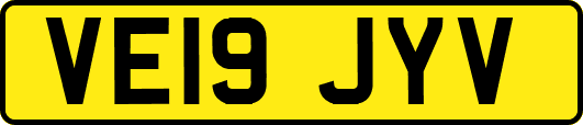 VE19JYV