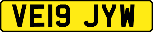 VE19JYW
