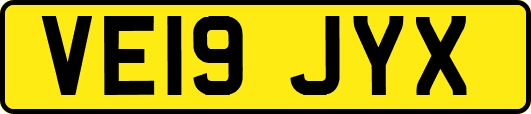 VE19JYX