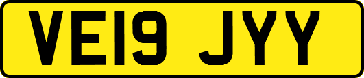 VE19JYY