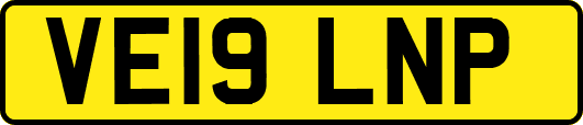 VE19LNP