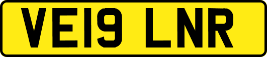 VE19LNR
