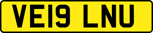 VE19LNU