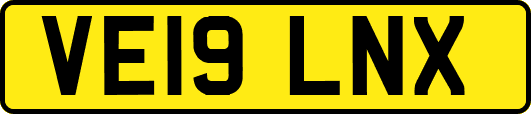 VE19LNX
