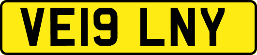 VE19LNY