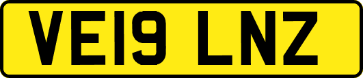 VE19LNZ